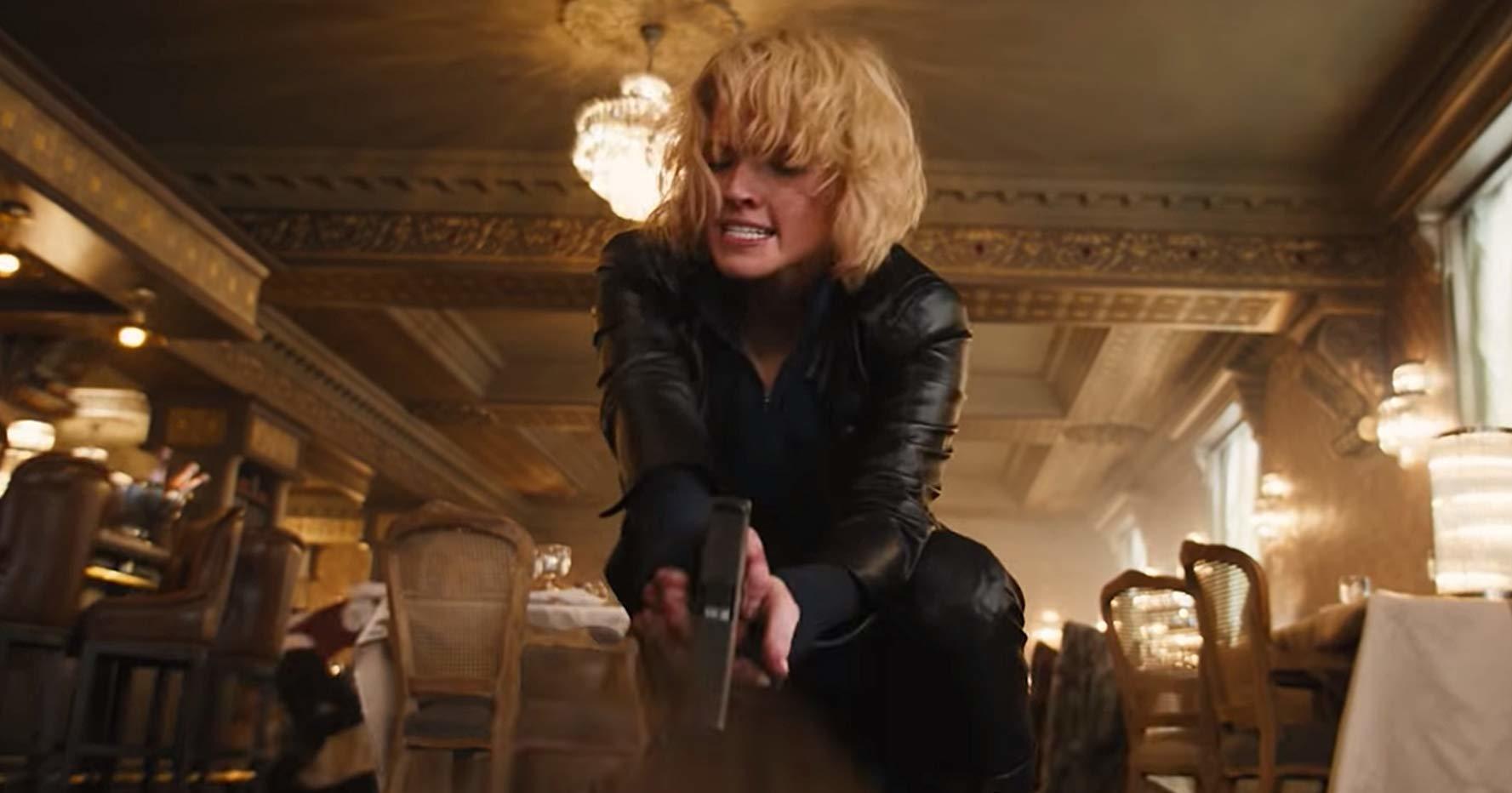 A description of the image