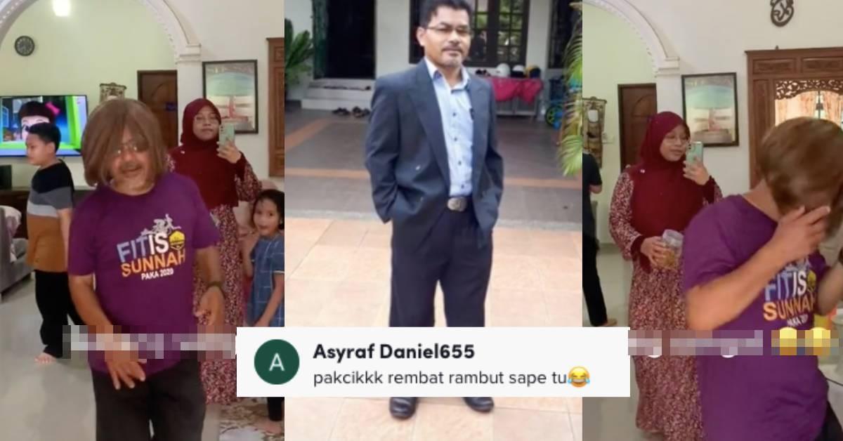 A description of the image