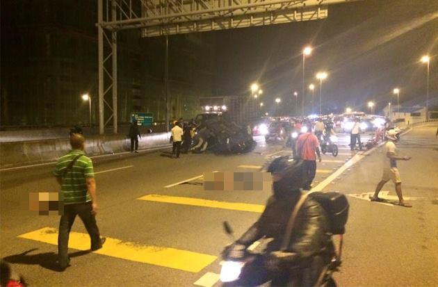 A description of the image