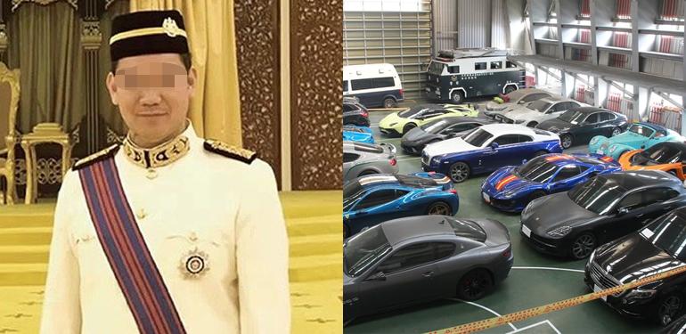 A description of the image