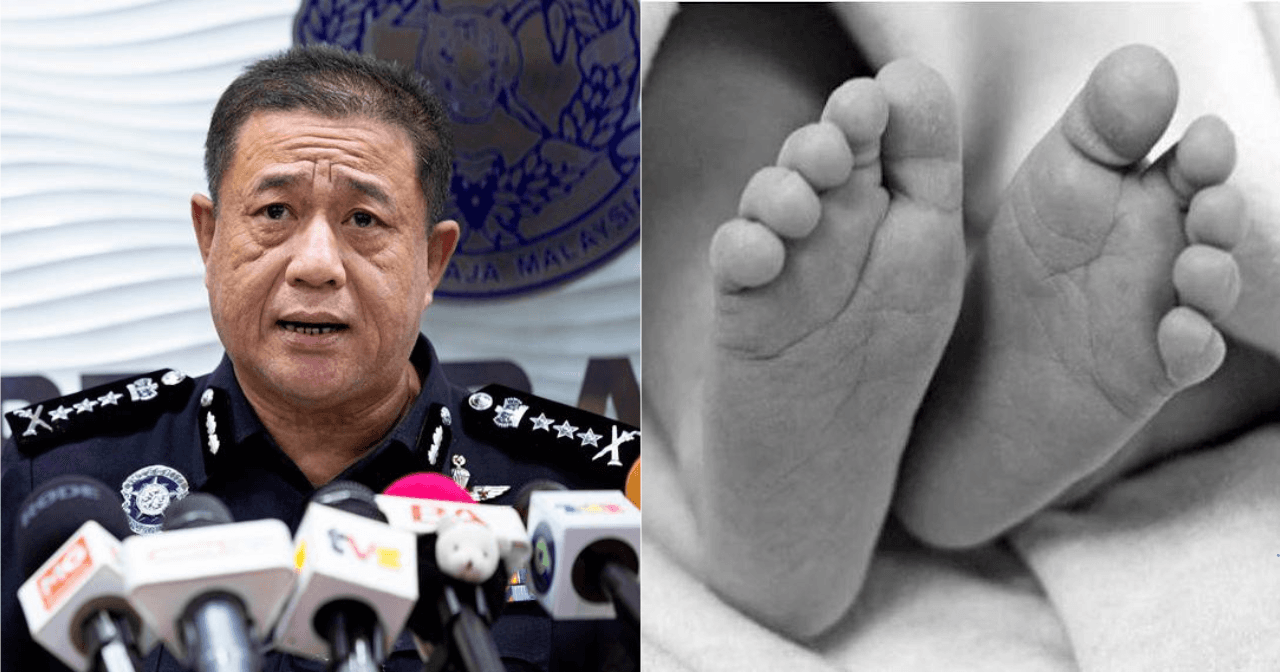 A description of the image