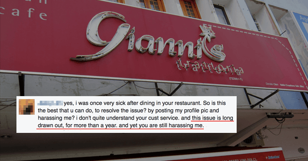 A description of the image