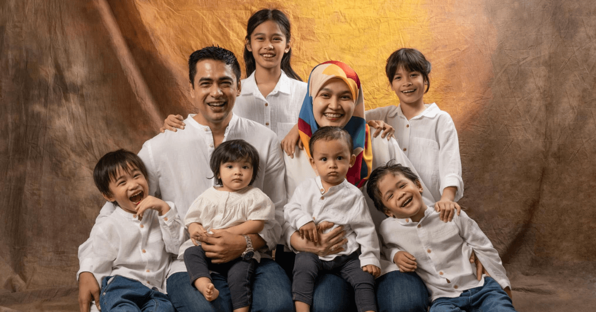 A description of the image