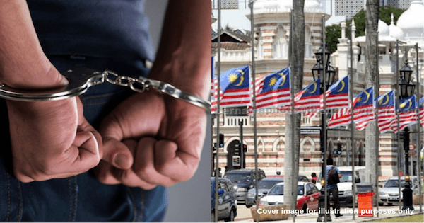 A description of the image