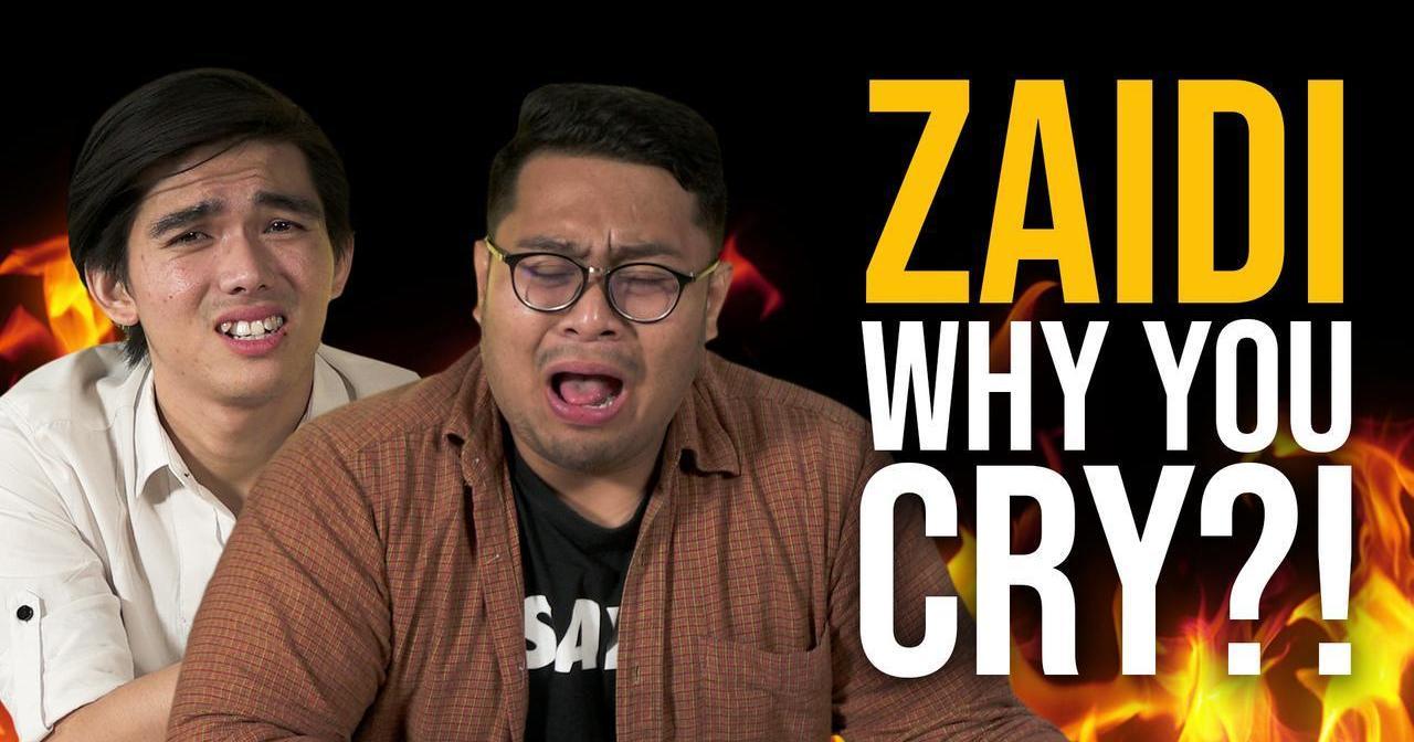 A description of the image