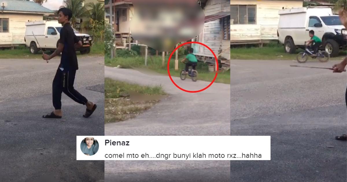 A description of the image