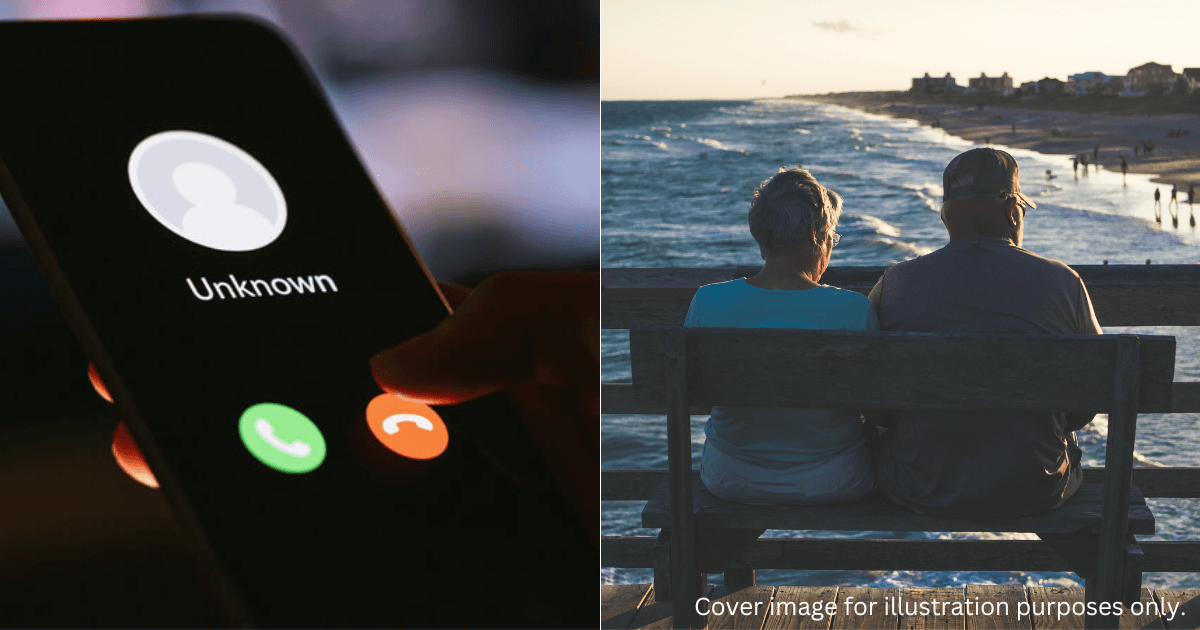 A description of the image