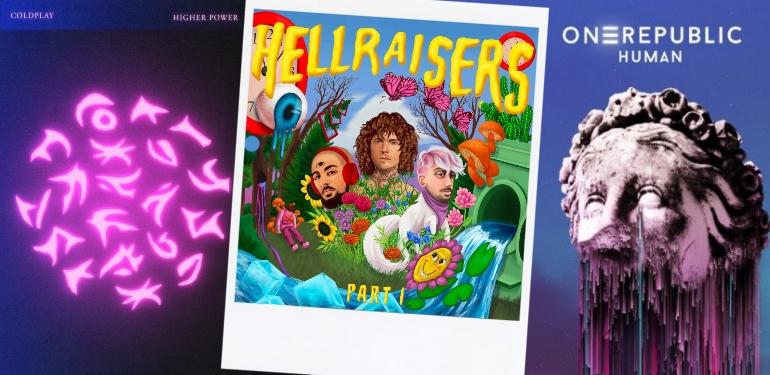 A description of the image