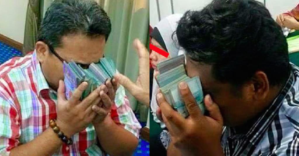 A description of the image