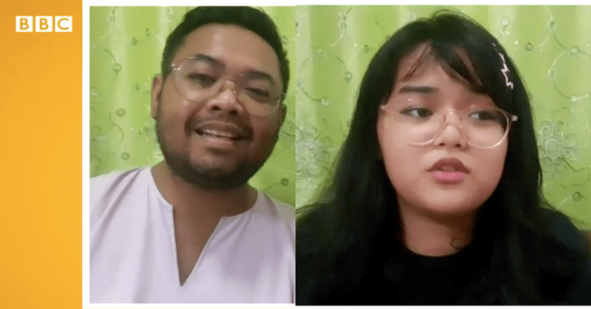 A description of the image