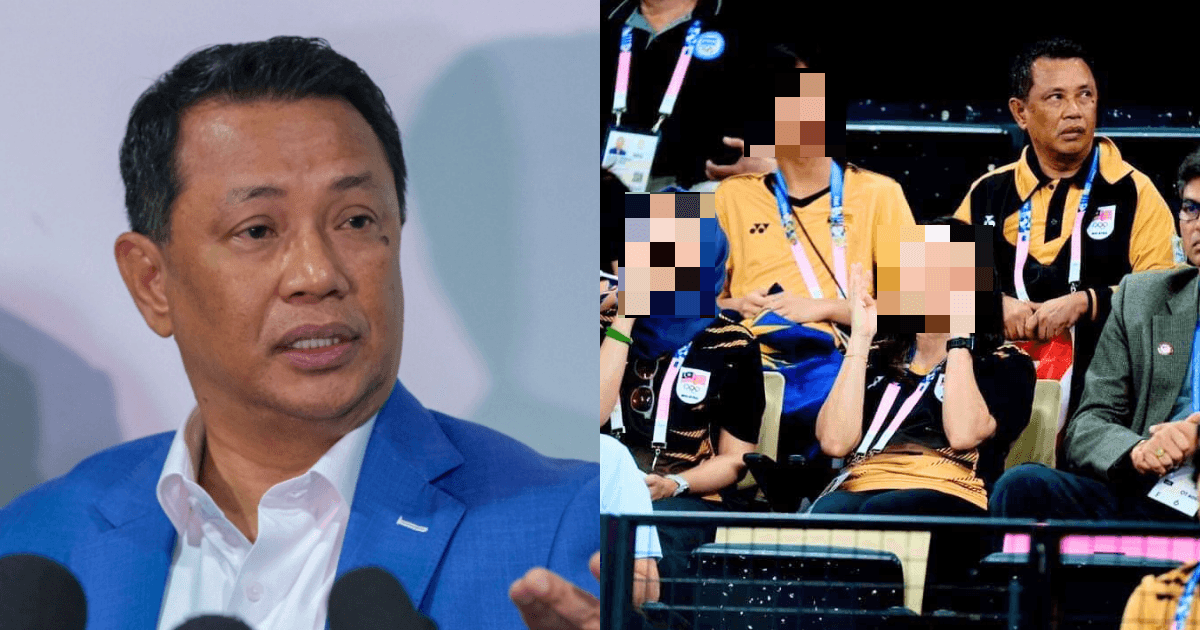 A description of the image