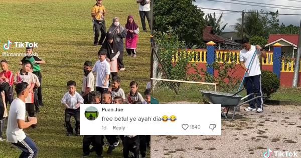 A description of the image