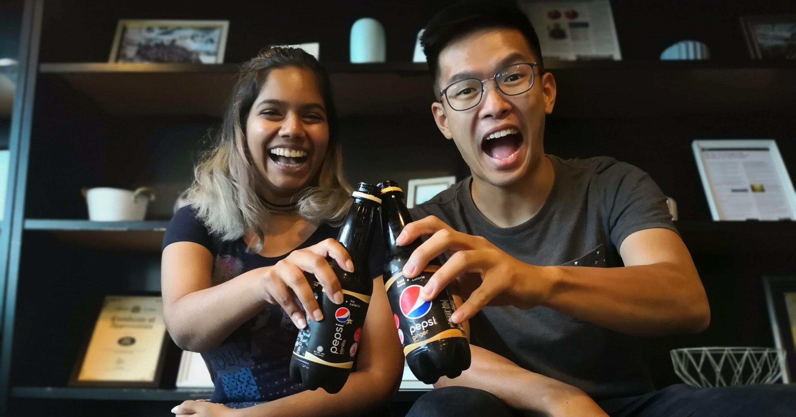 A description of the image