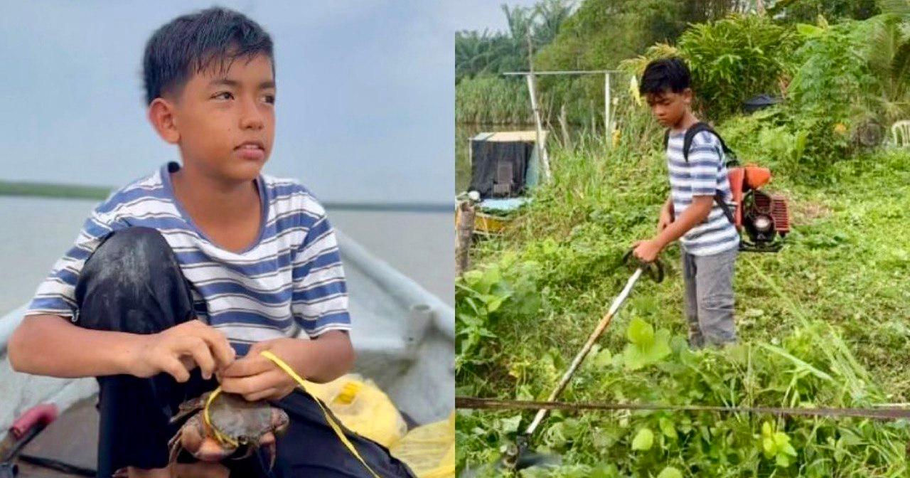 A description of the image