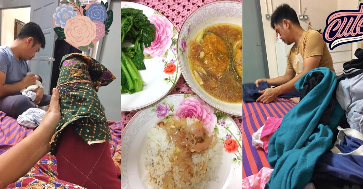 A description of the image