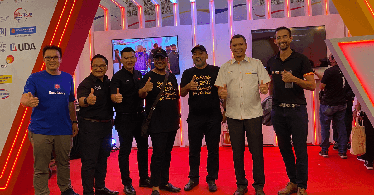 A description of the image