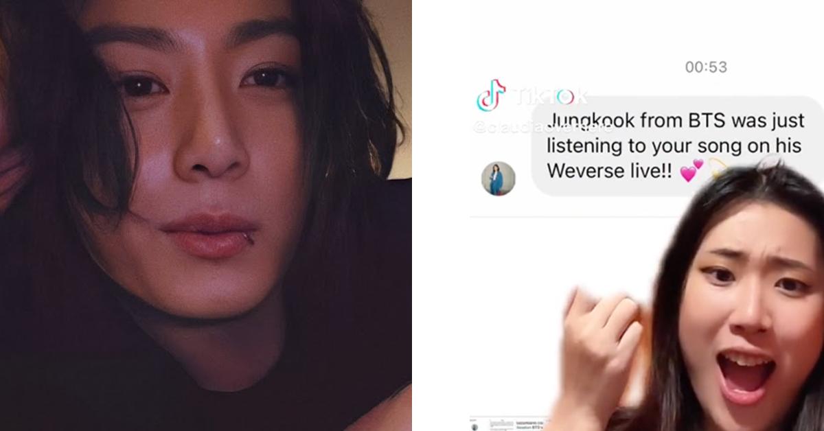 A description of the image