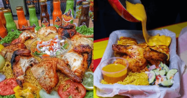 A description of the image