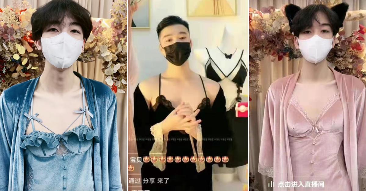 A description of the image