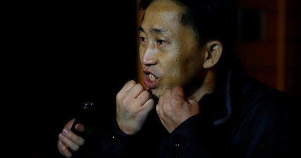 A description of the image