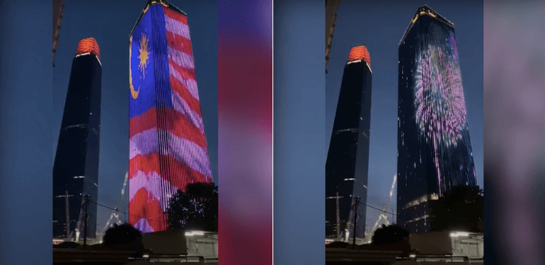 A description of the image