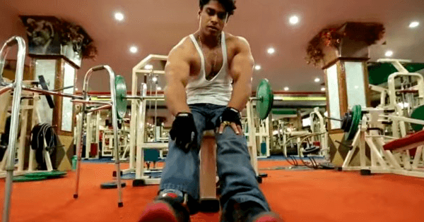 A description of the image