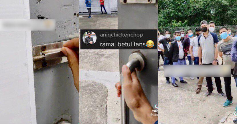 A description of the image