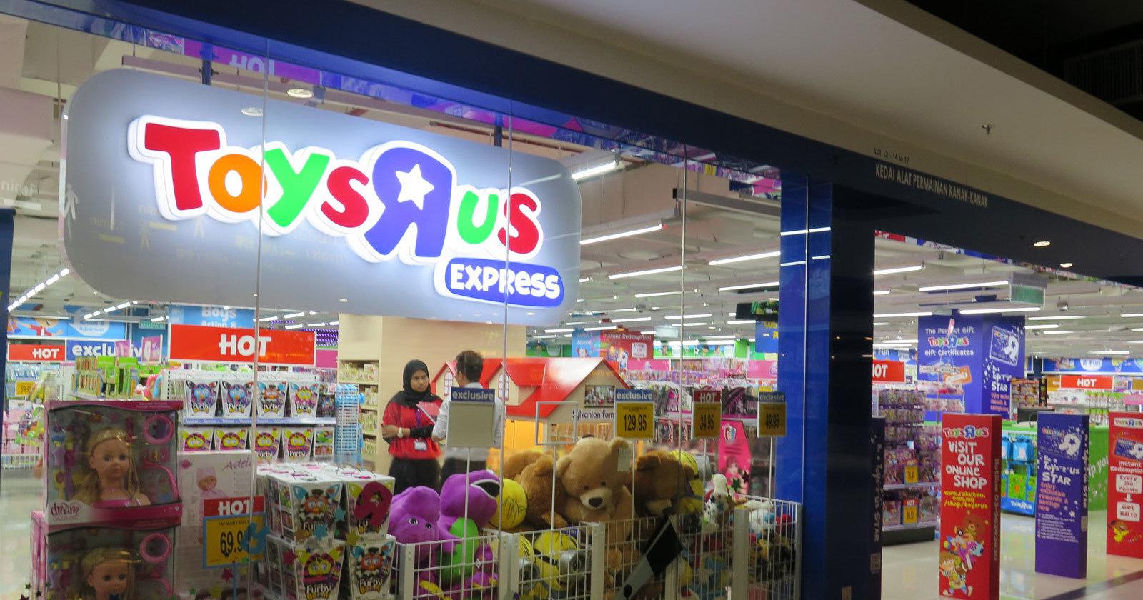 A description of the image