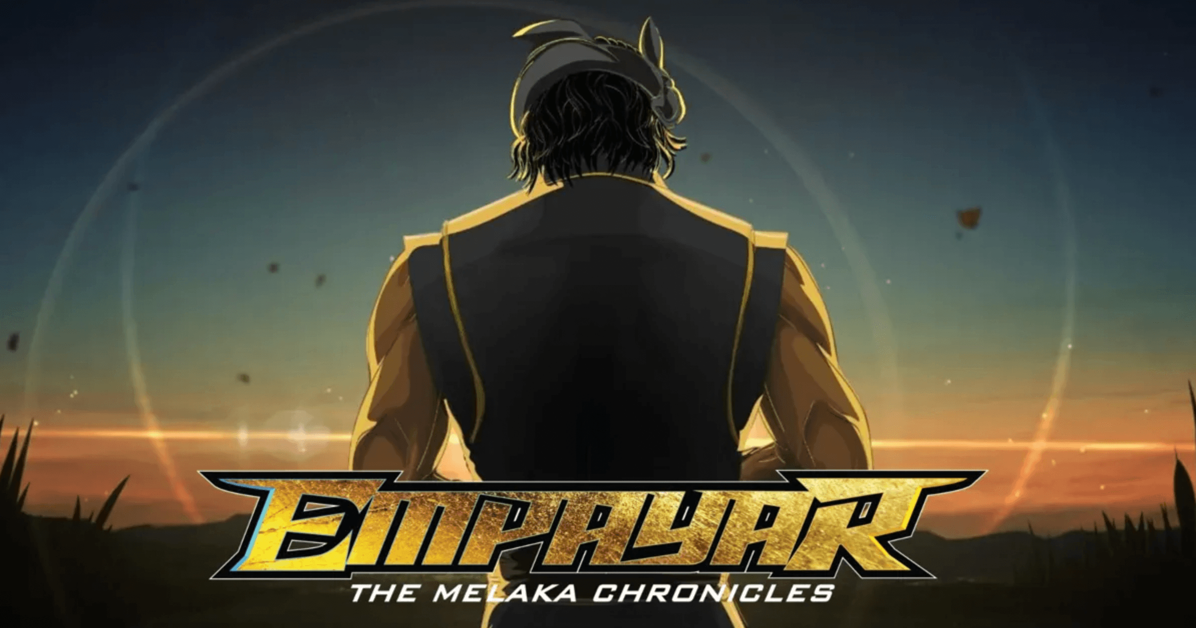 A description of the image