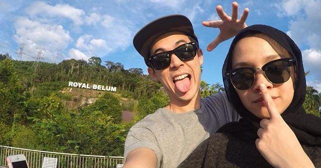 A description of the image