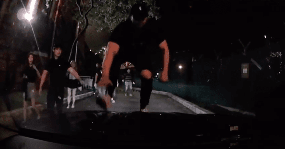 A description of the image