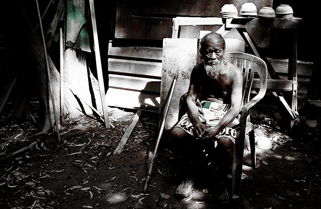 A description of the image