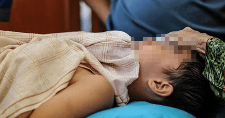 A description of the image