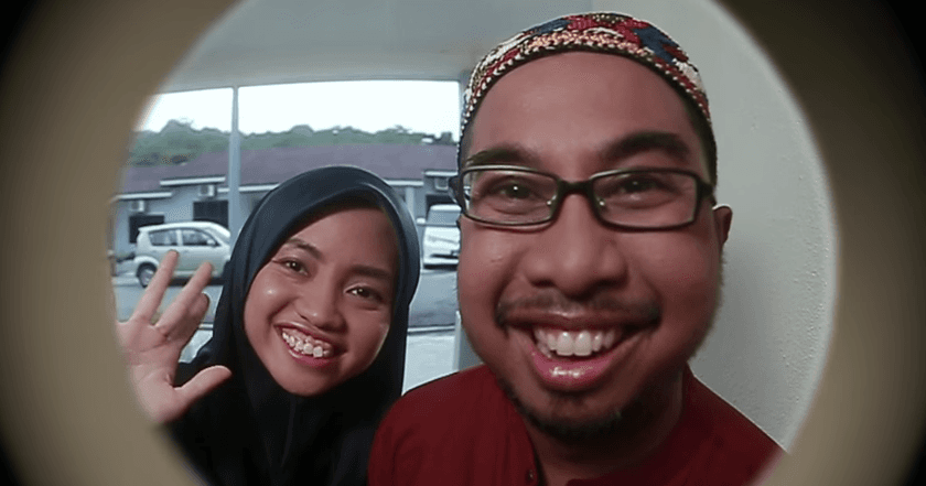 A description of the image