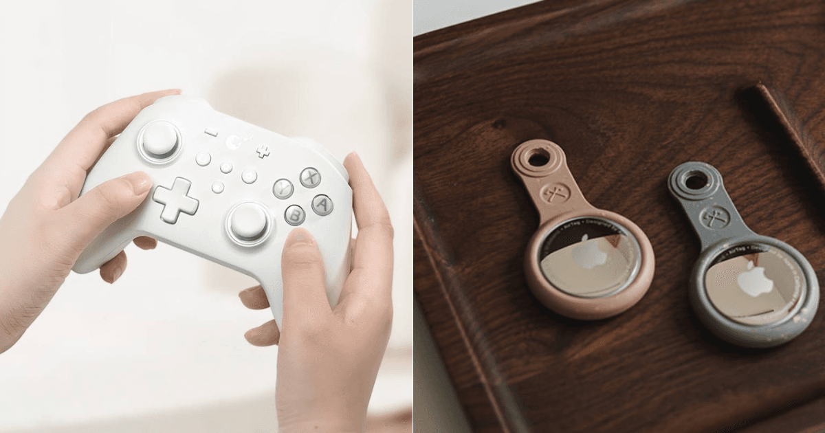 A description of the image