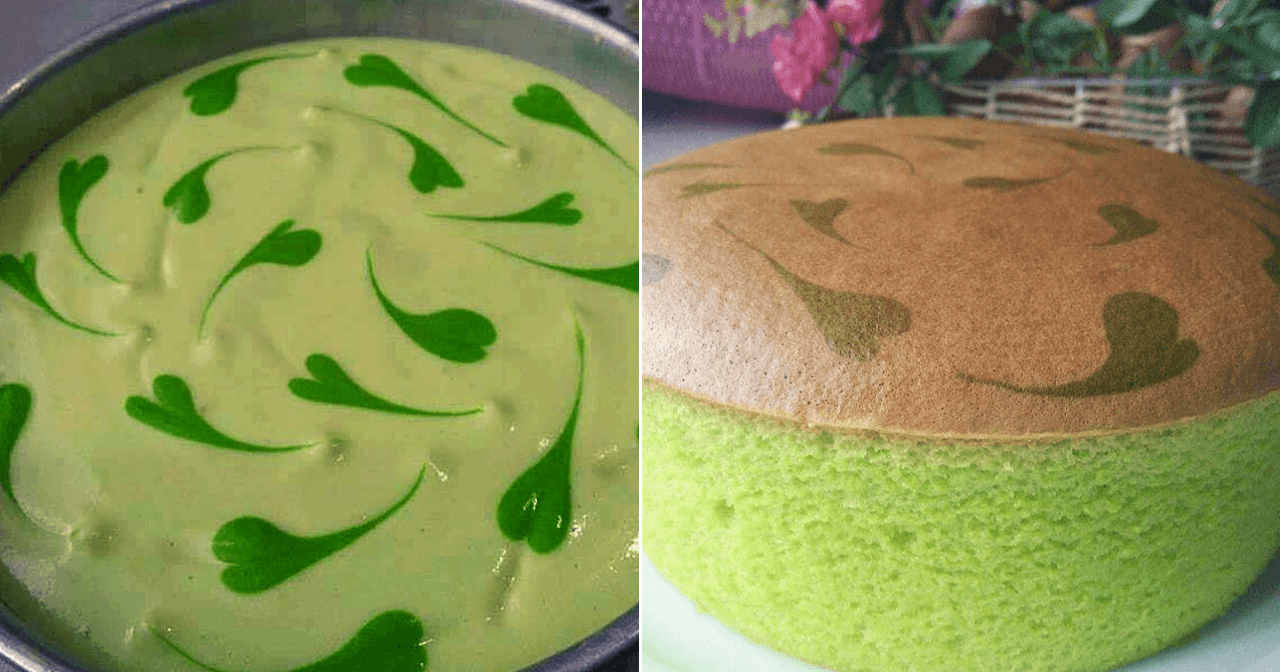 A description of the image