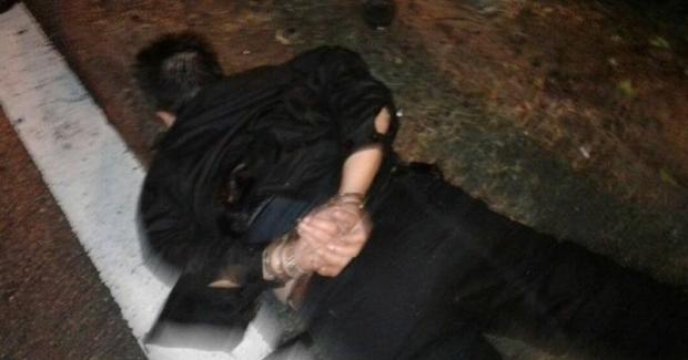 A description of the image