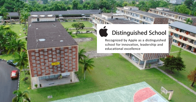 A description of the image