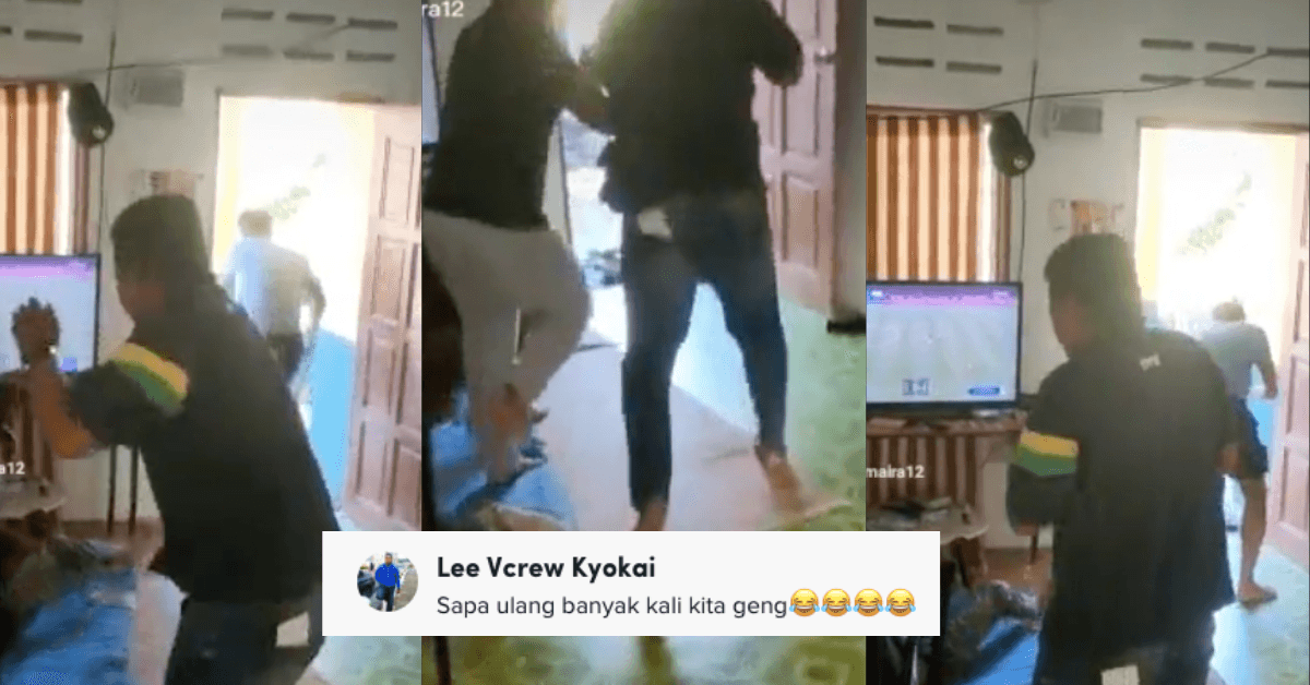 A description of the image