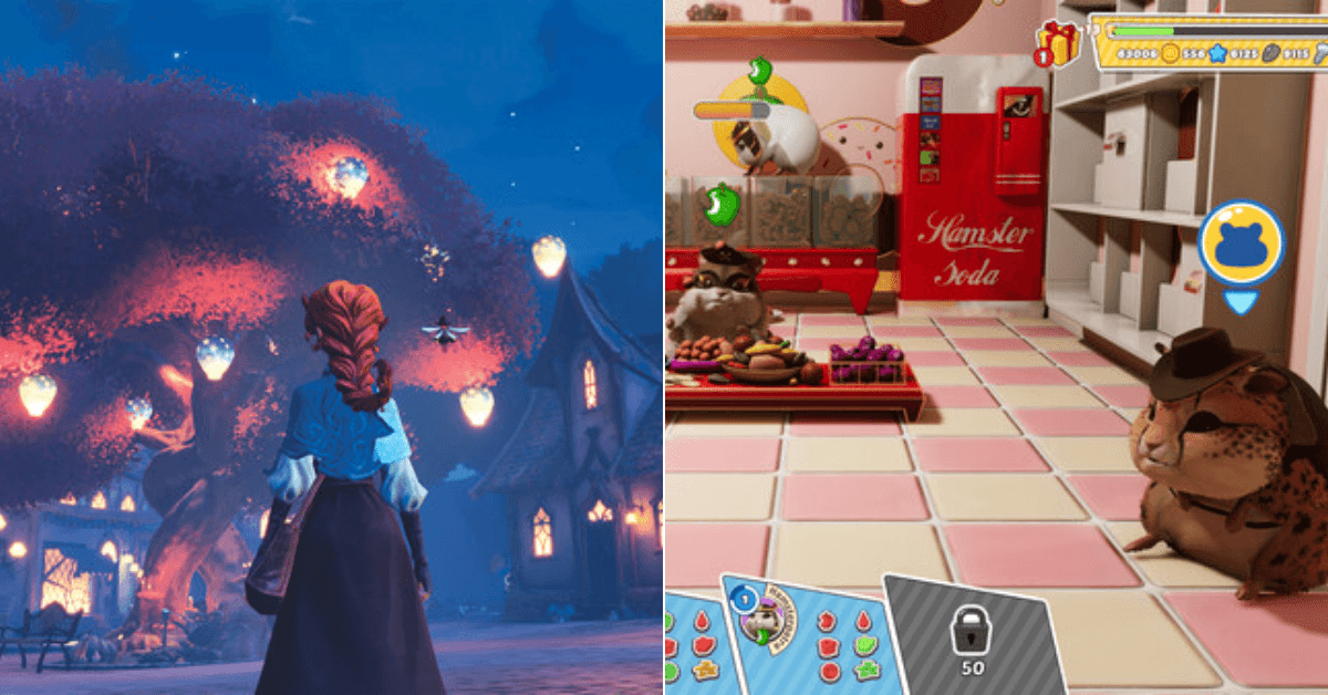 A description of the image