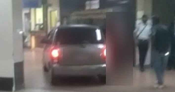 A description of the image