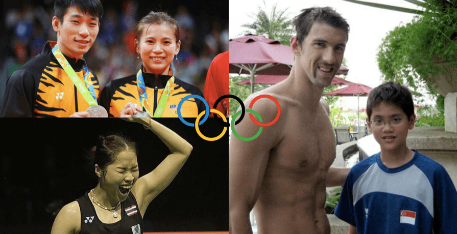 A description of the image