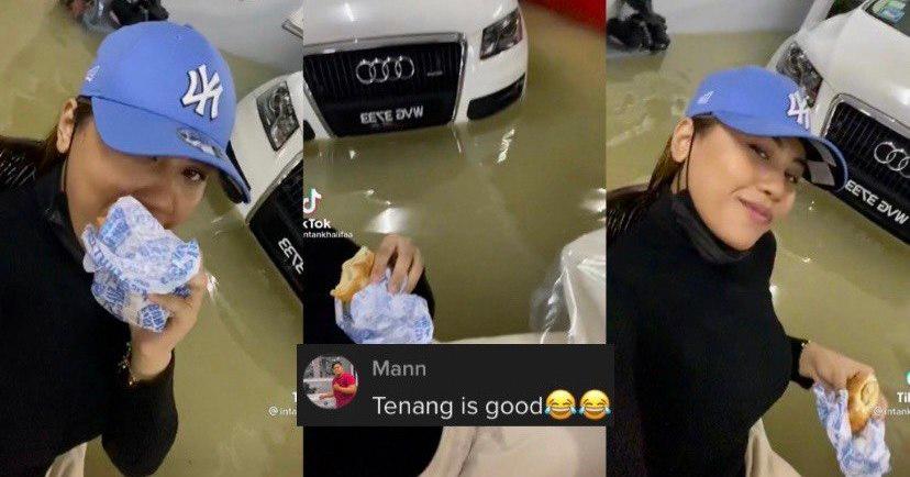 A description of the image