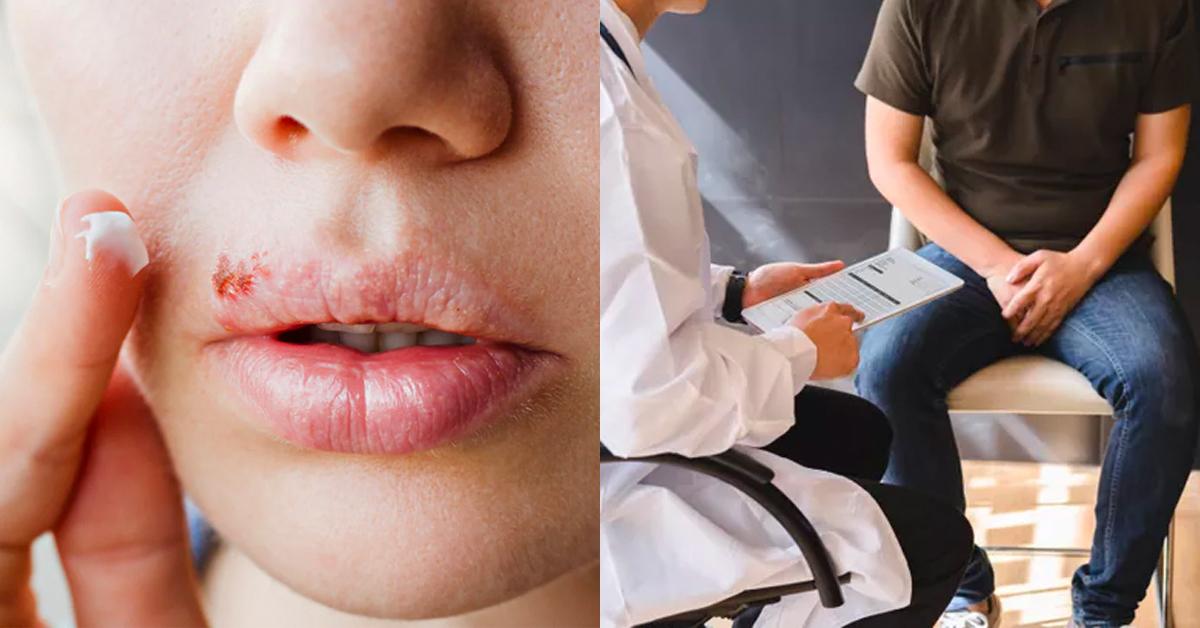 A description of the image