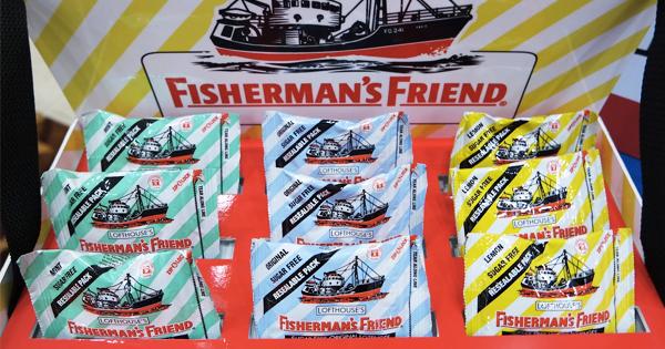 A description of the image