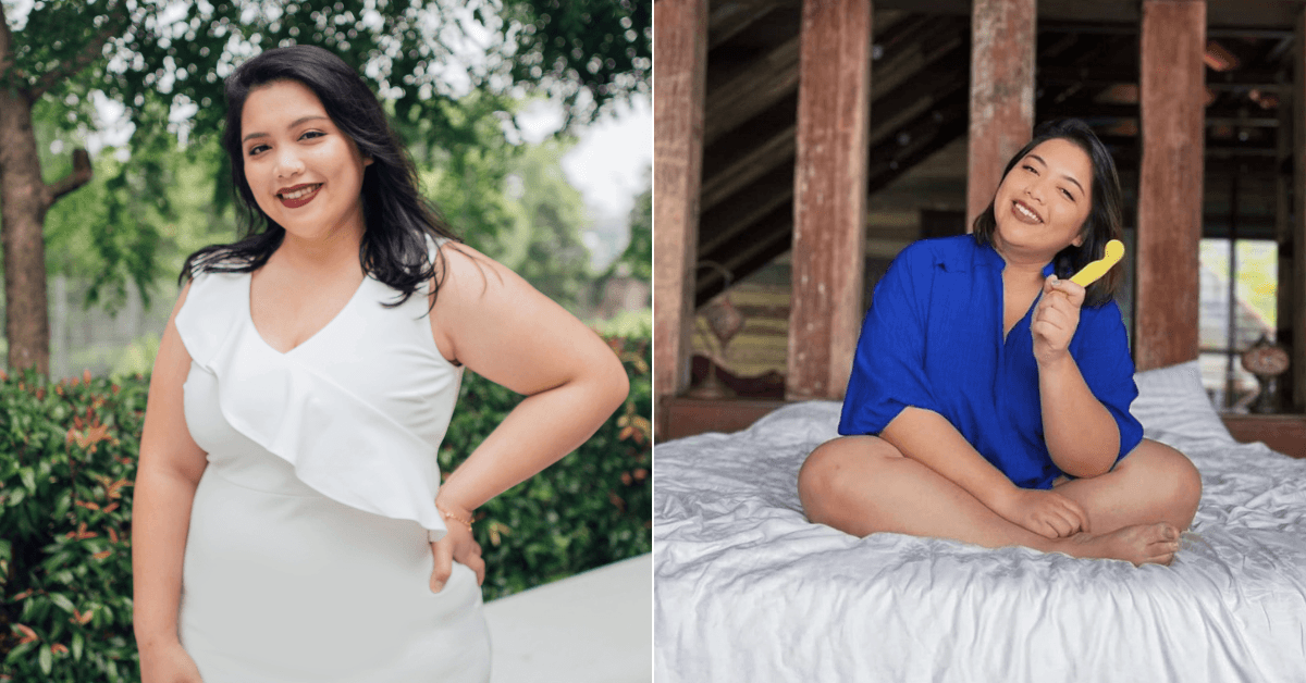 A description of the image