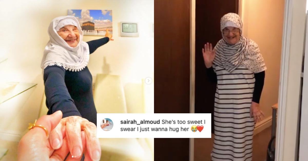 A description of the image