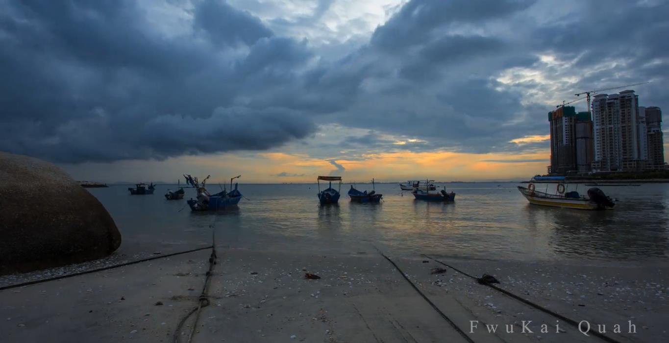 A description of the image