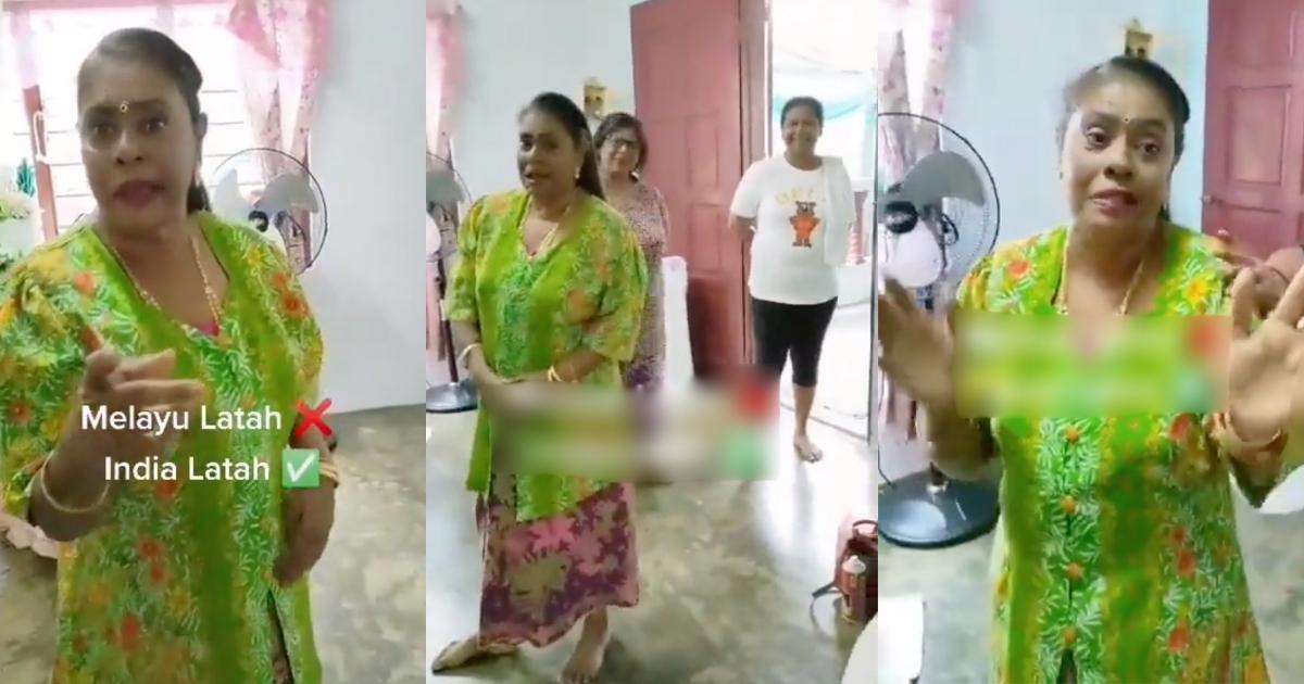 A description of the image