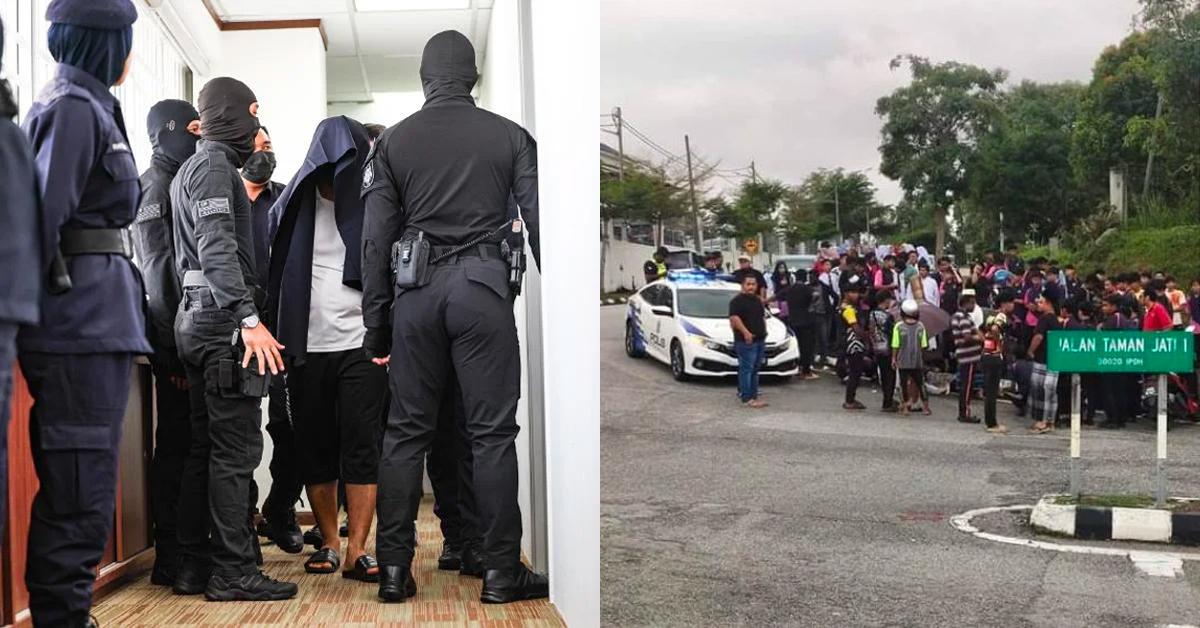 A description of the image